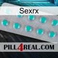 Sexrx 28